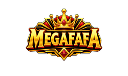 slot online 88